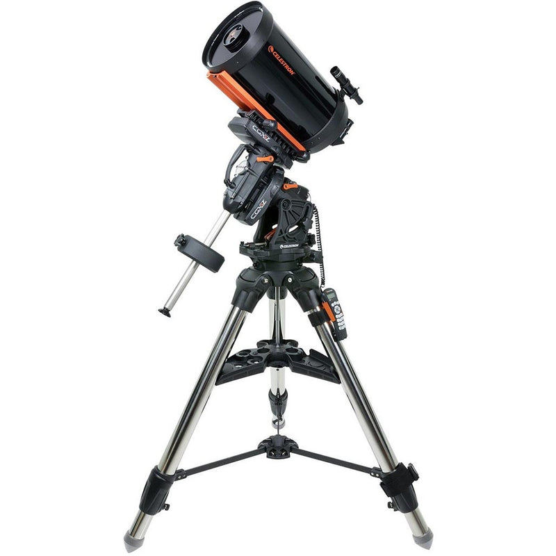 Celestron CGX-L SCT 925