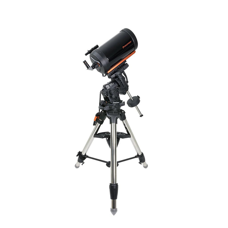 Celestron CGX-L SCT 925