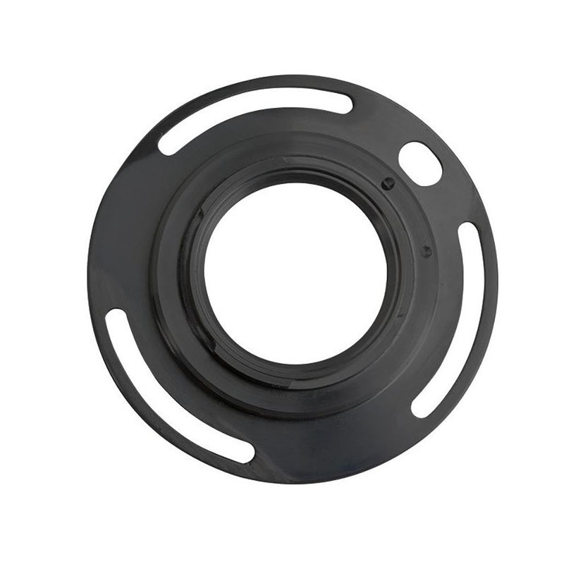 Celestron Adaptateur pour Canon Mirrorless - RASA 8