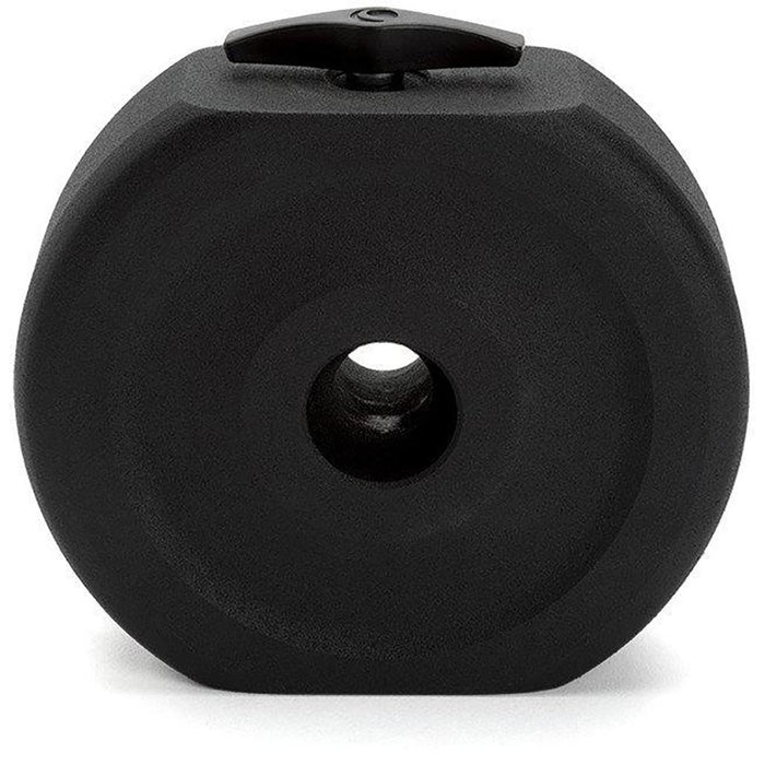 Celestron Counterweight - 12 lbs for 19mm Shaft