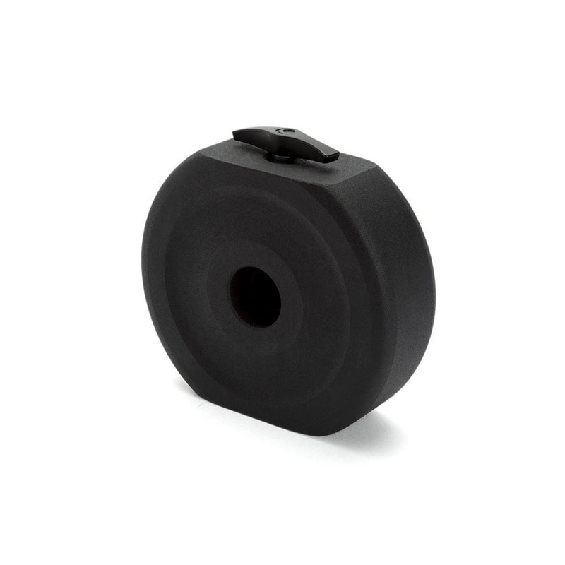 Celestron Contrepoids - 12 lb pour Tige de 19mm