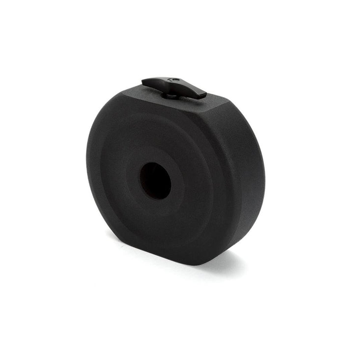 Celestron Counterweight - 12 lbs for 19mm Shaft