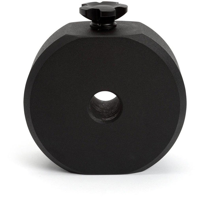 Celestron Counterweight - 22 lbs for 32mm Shaft