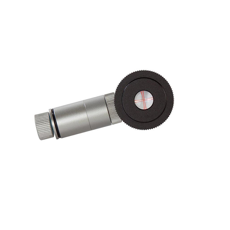Celestron Oculaire Réticulé CrossAim 12.5mm - 1.25"