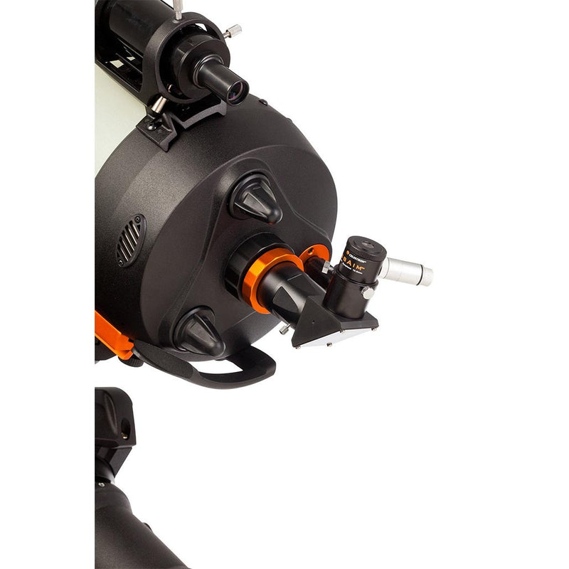 Celestron Oculaire Réticulé CrossAim 12.5mm - 1.25"