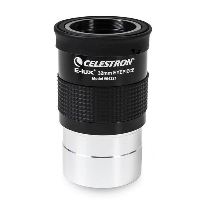 Celestron E-Lux 56° 32mm - 2"