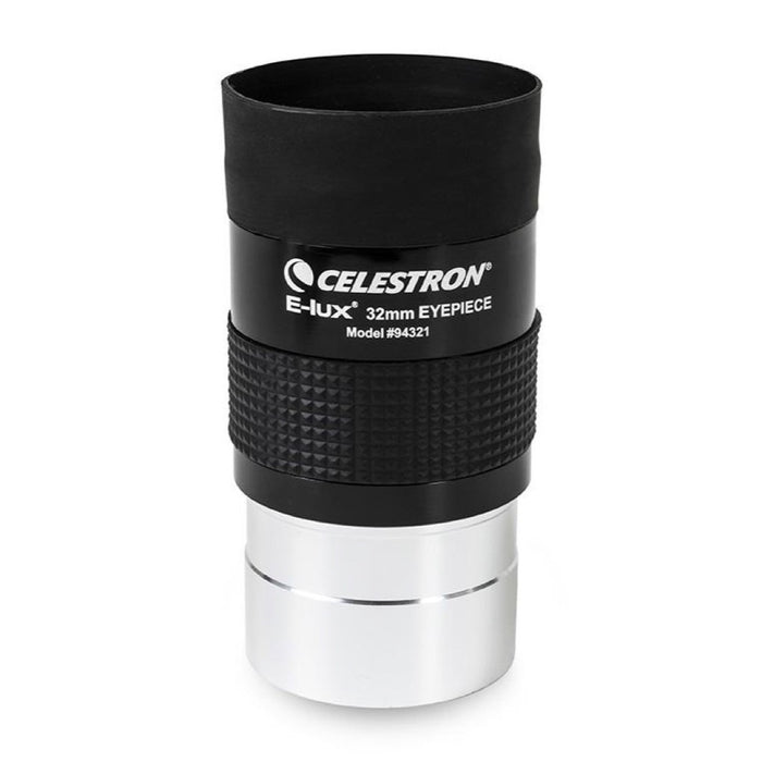 Celestron E-Lux 56° 32mm - 2"
