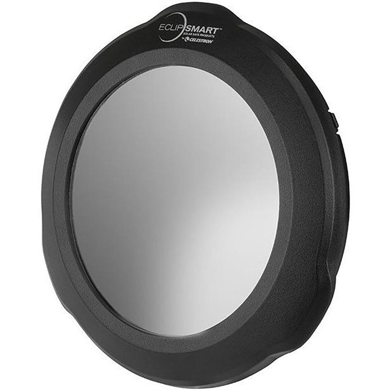 Celestron EclipSmart Solar Filter - 6” SCT