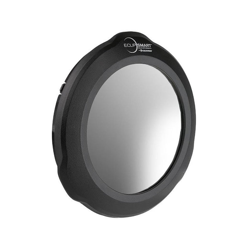 Celestron EclipSmart Solar Filter - 6” SCT
