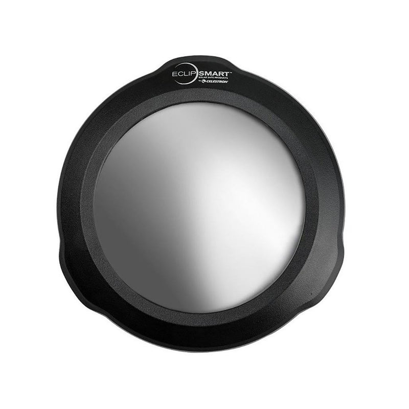Celestron EclipSmart Solar Filter - 6” SCT