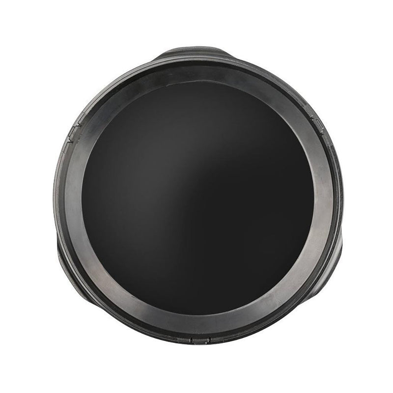 Celestron EclipSmart Solar Filter - 6” SCT