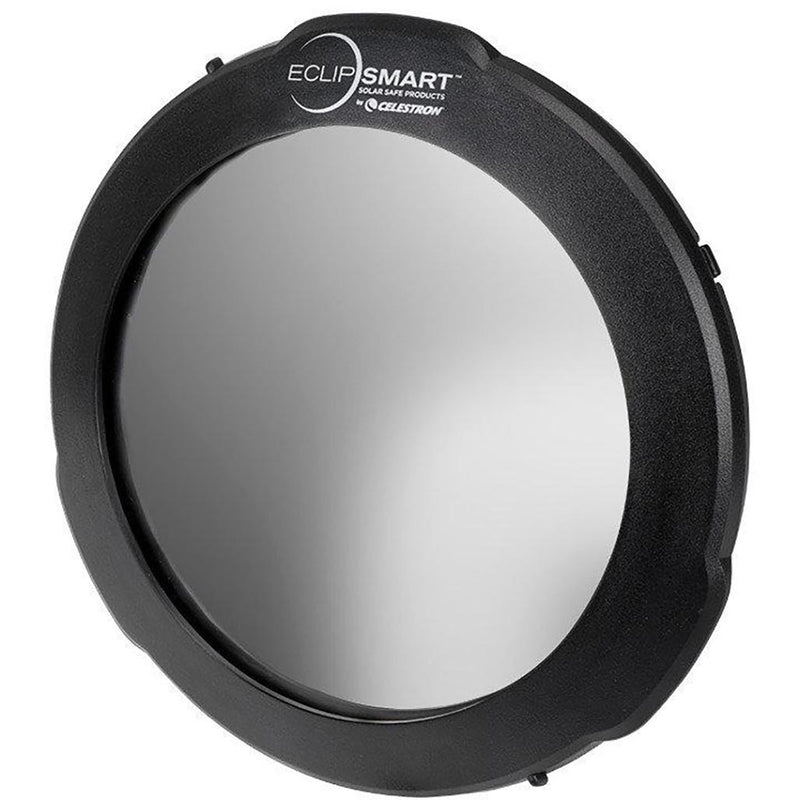 Celestron EclipSmart Solar Filter - 8” SCT and EdgeHD