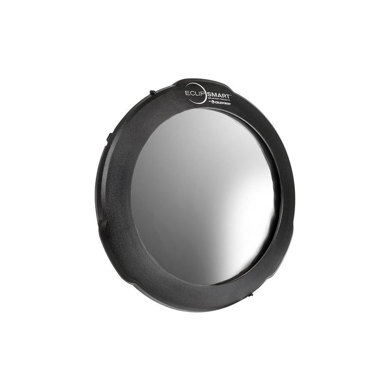 Celestron EclipSmart Solar Filter - 8” SCT and EdgeHD