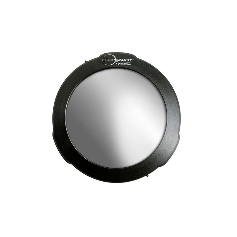 Celestron EclipSmart Solar Filter - 8” SCT and EdgeHD