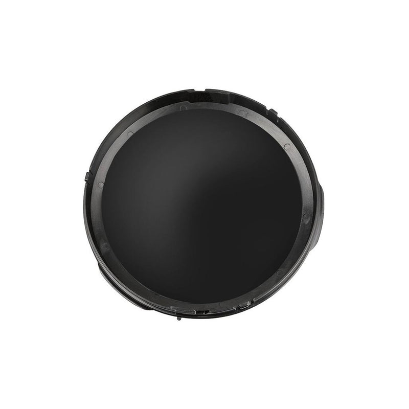 Celestron EclipSmart Solar Filter - 8” SCT and EdgeHD