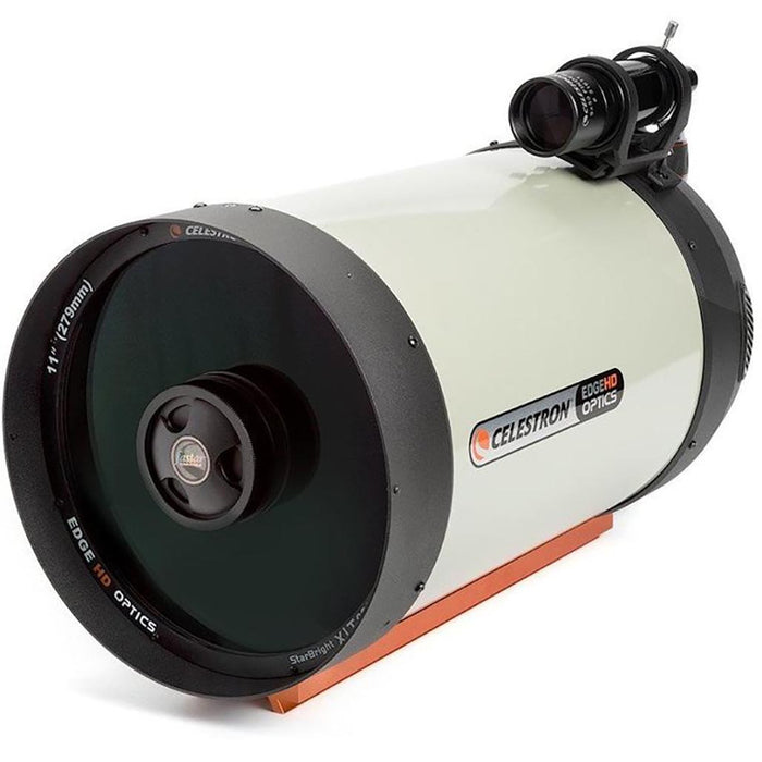 Celestron Tube Optique EdgeHD 11" - CGE