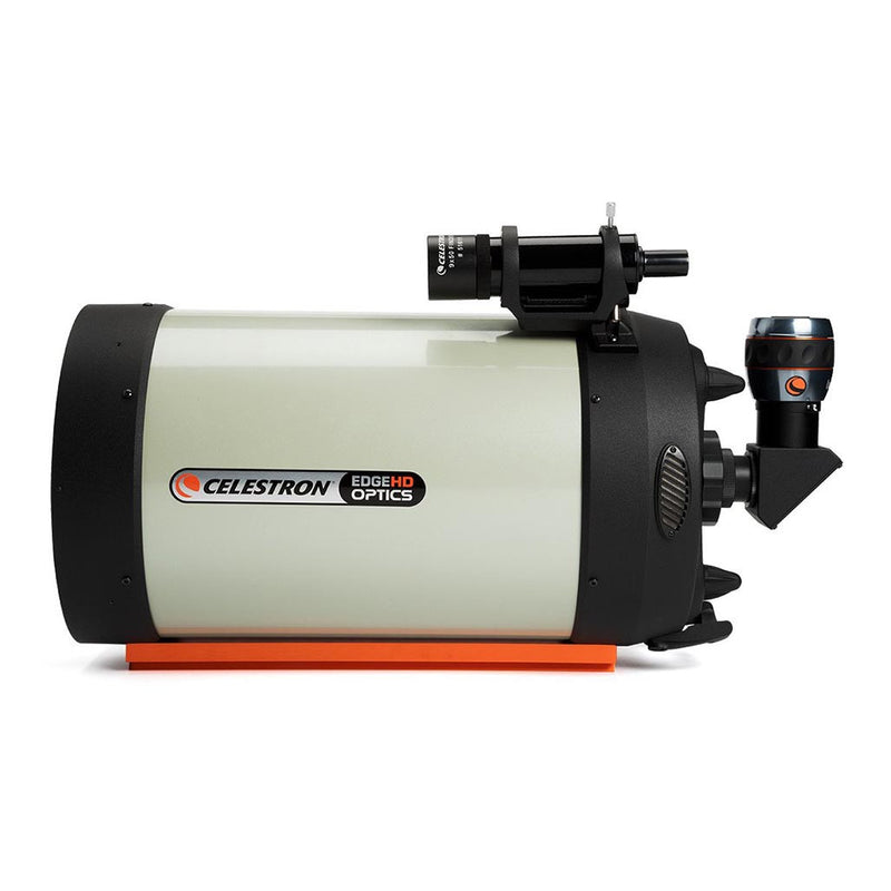 Celestron Tube Optique EdgeHD 11" - CGE