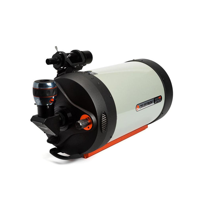 Celestron EdgeHD 11" OTA  - CGE Dovetail