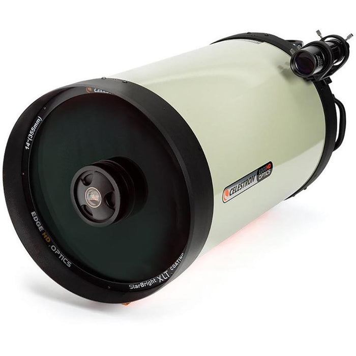 Celestron Tube Optique EdgeHD 14" - CGE