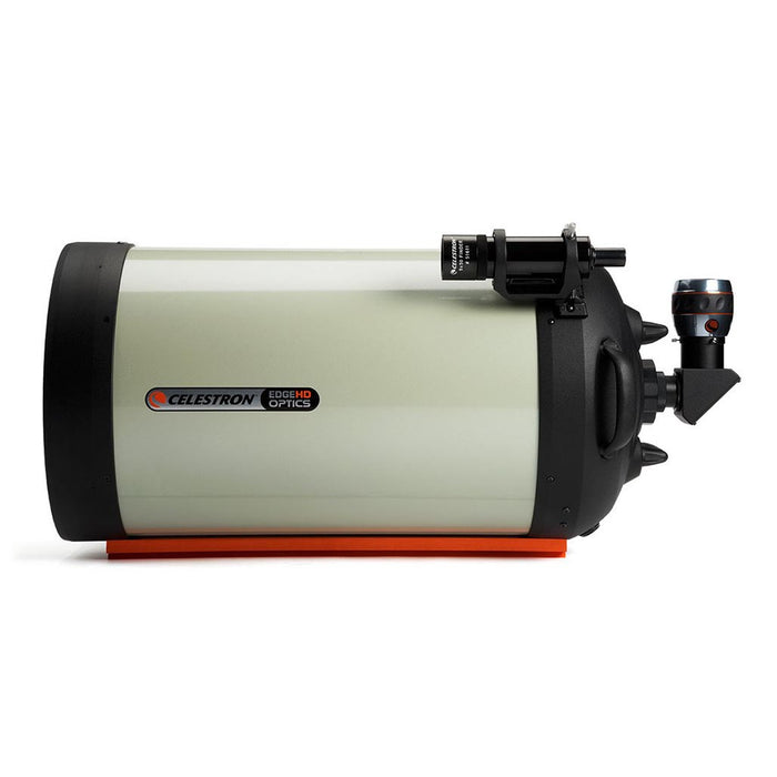 Celestron Tube Optique EdgeHD 14" - CGE