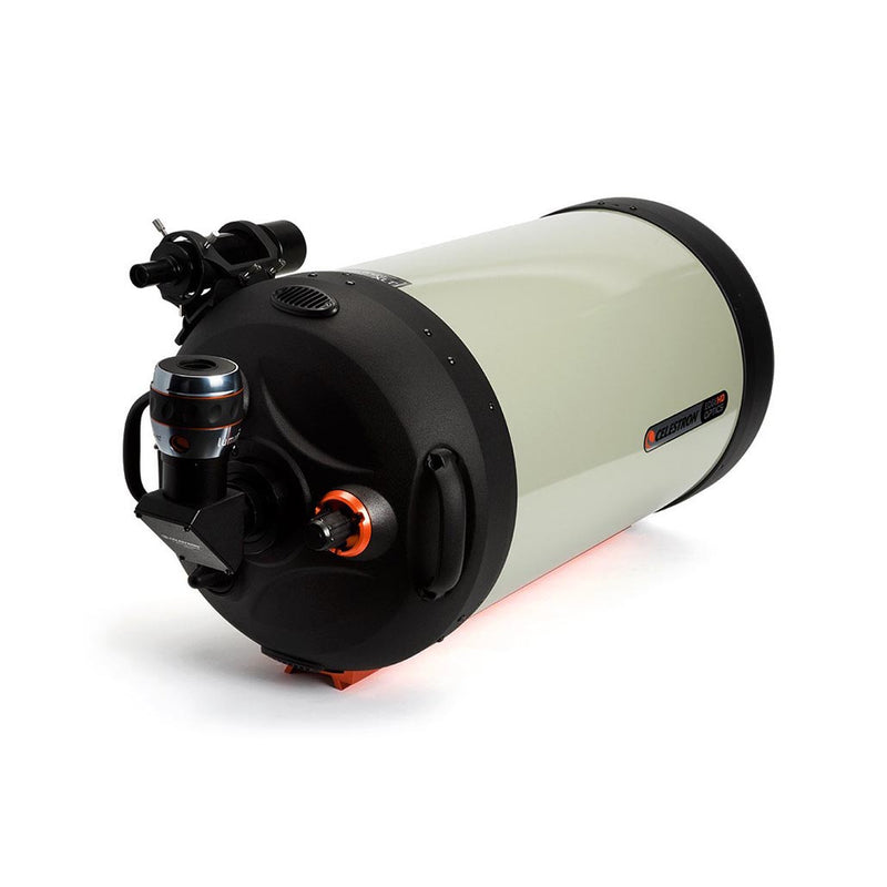 Celestron EdgeHD 14" OTA  - CGE Dovetail