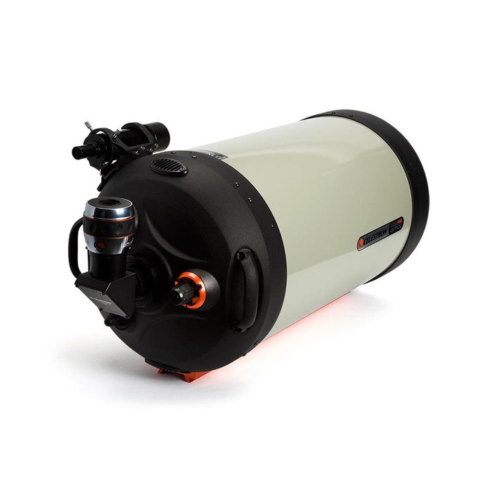 Celestron Tube Optique EdgeHD 14" - CGE