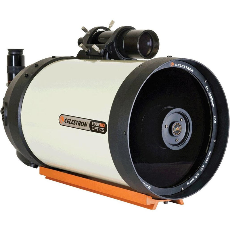 Celestron Tube Optique EdgeHD 8" - CGE