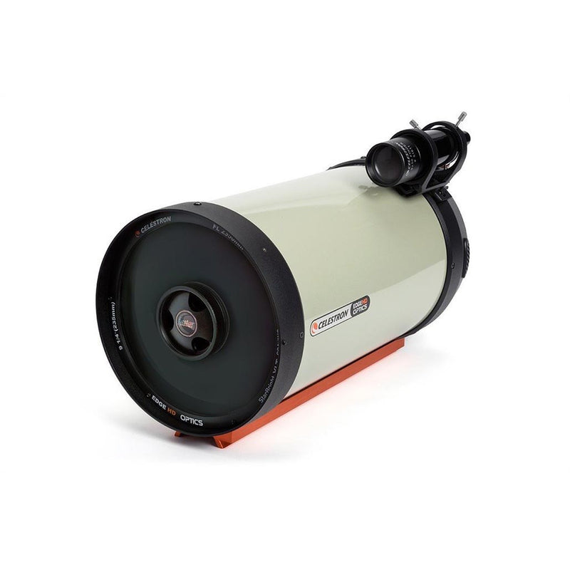 Celestron Tube Optique EdgeHD 9.25" - CGE