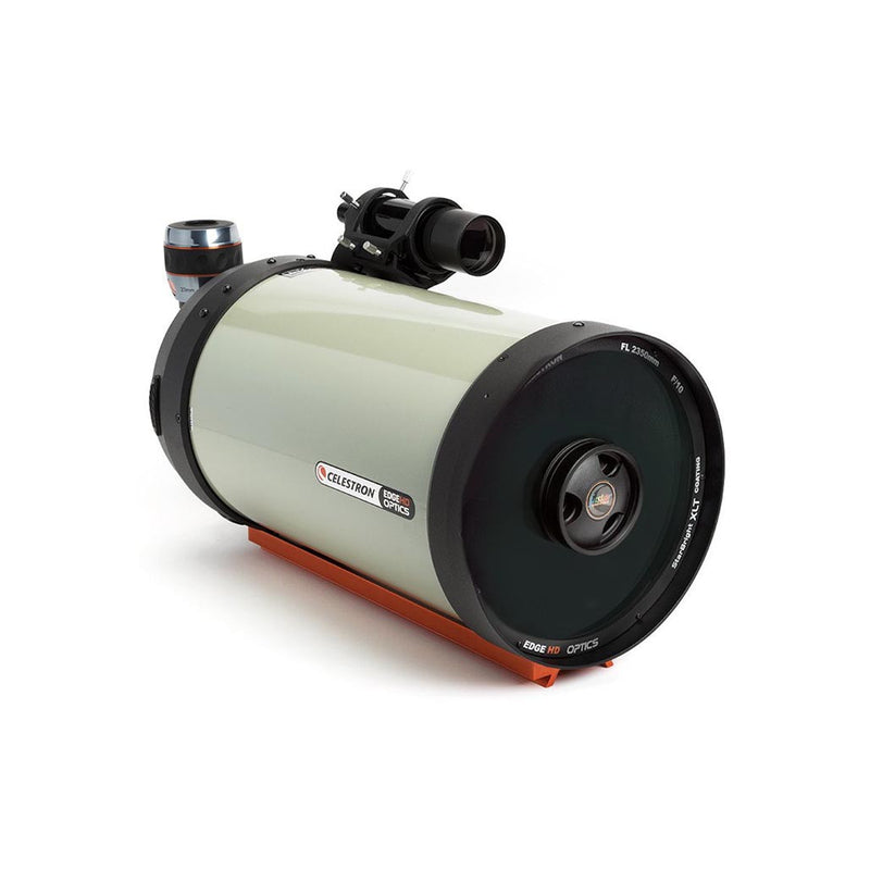 Celestron Tube Optique EdgeHD 9.25" - CGE
