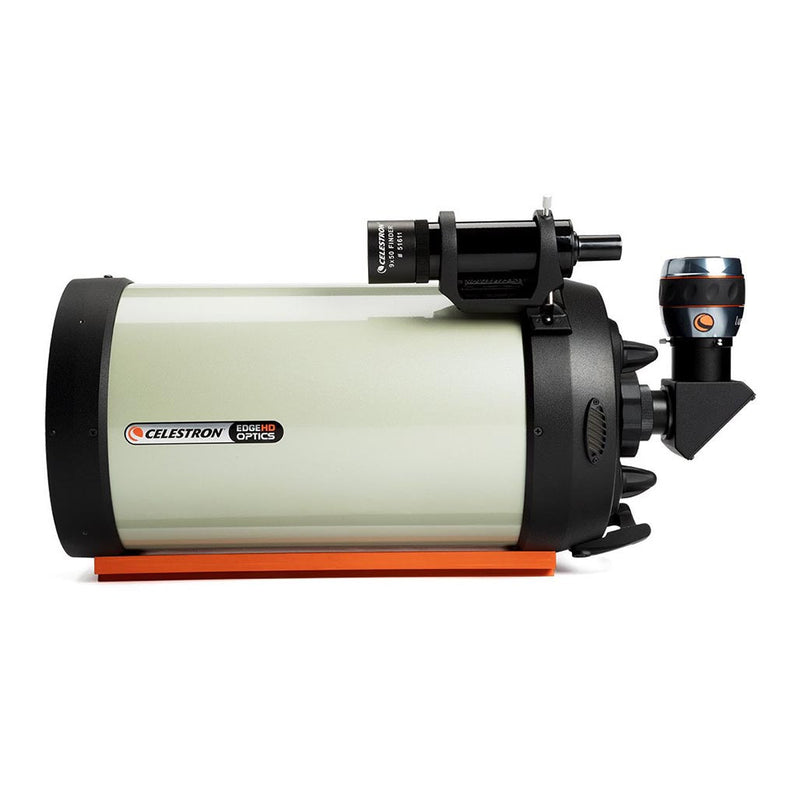 Celestron Tube Optique EdgeHD 9.25" - CGE
