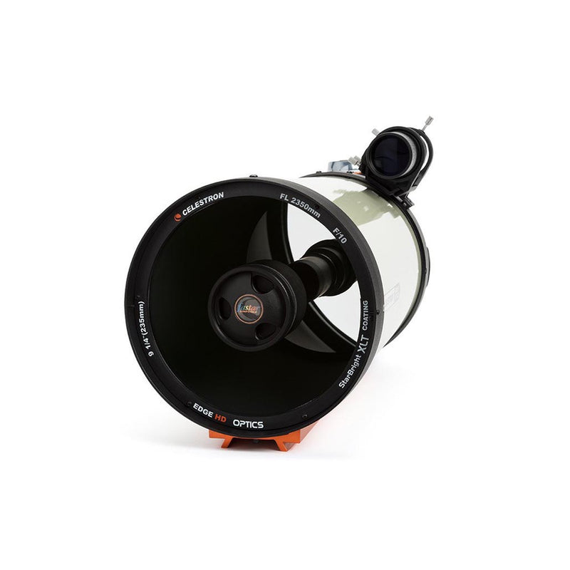Celestron Tube Optique EdgeHD 9.25" - CGE