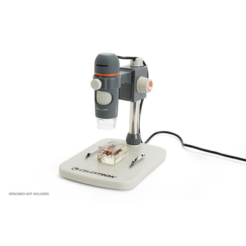 Celestron Handheld Digital Microscope Pro