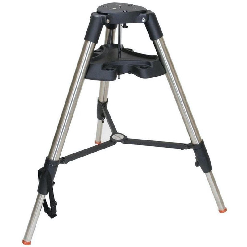 Celestron Trépied Heavy Duty CPC 1100