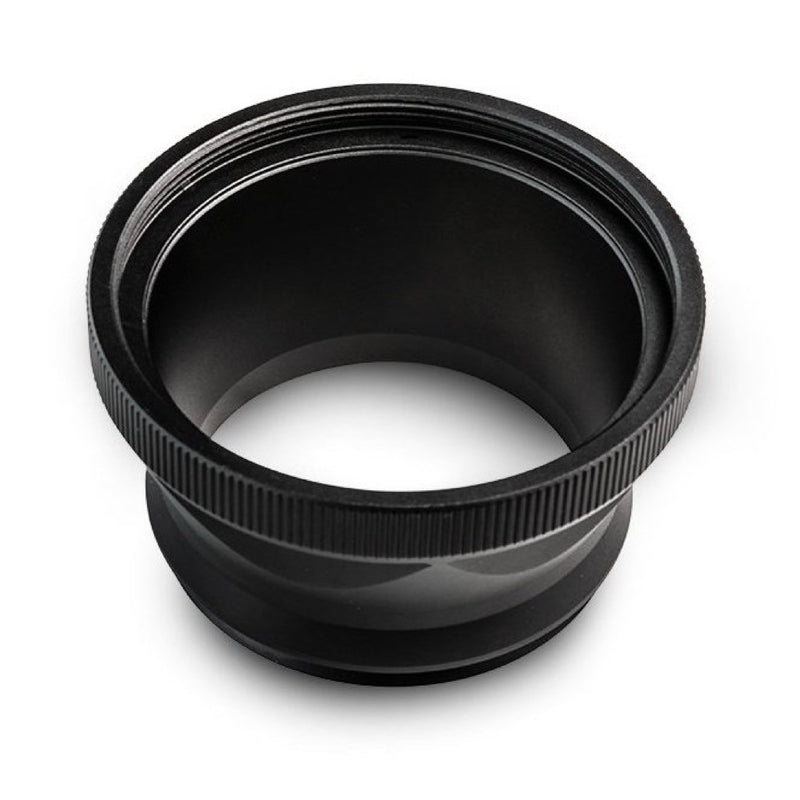 Celestron Large SCT & EdgeHD Adapter V2 for Off-Axis Guider