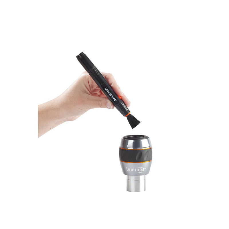 Celestron LensPen Optics Cleaning Tool