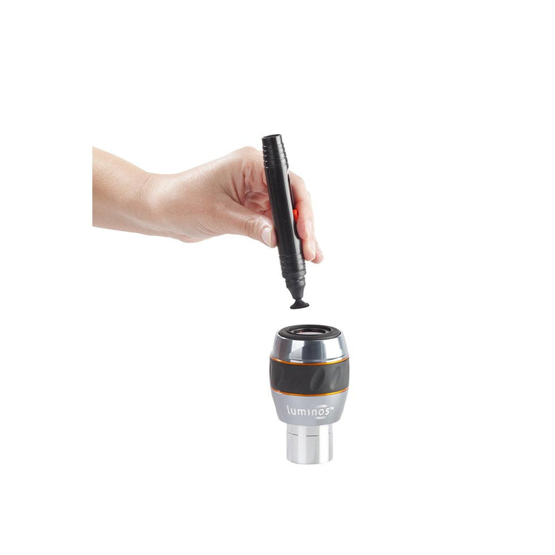 Celestron LensPen Optics Cleaning Tool