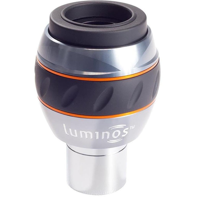 Celestron Luminos 15mm - 1.25"