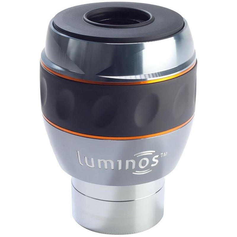 Celestron Luminos 23mm - 2"