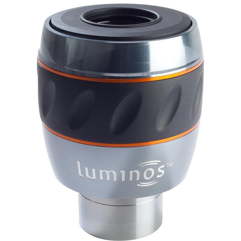Celestron Luminos 31mm - 2"