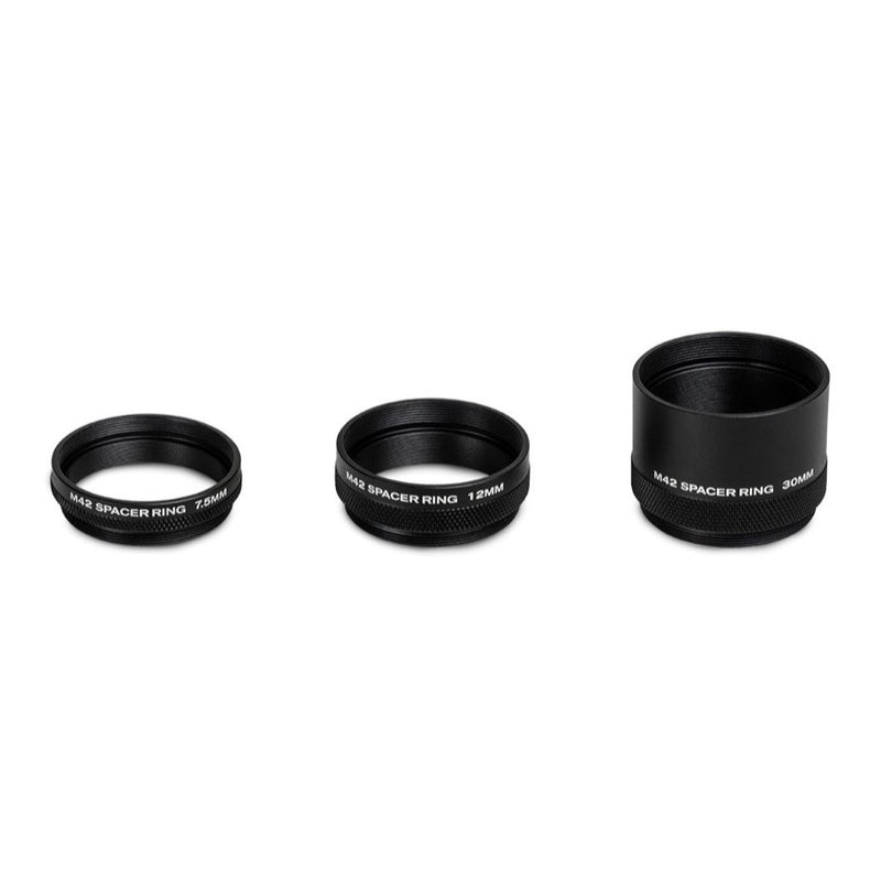 Celestron Kit de tubes d’extension M42