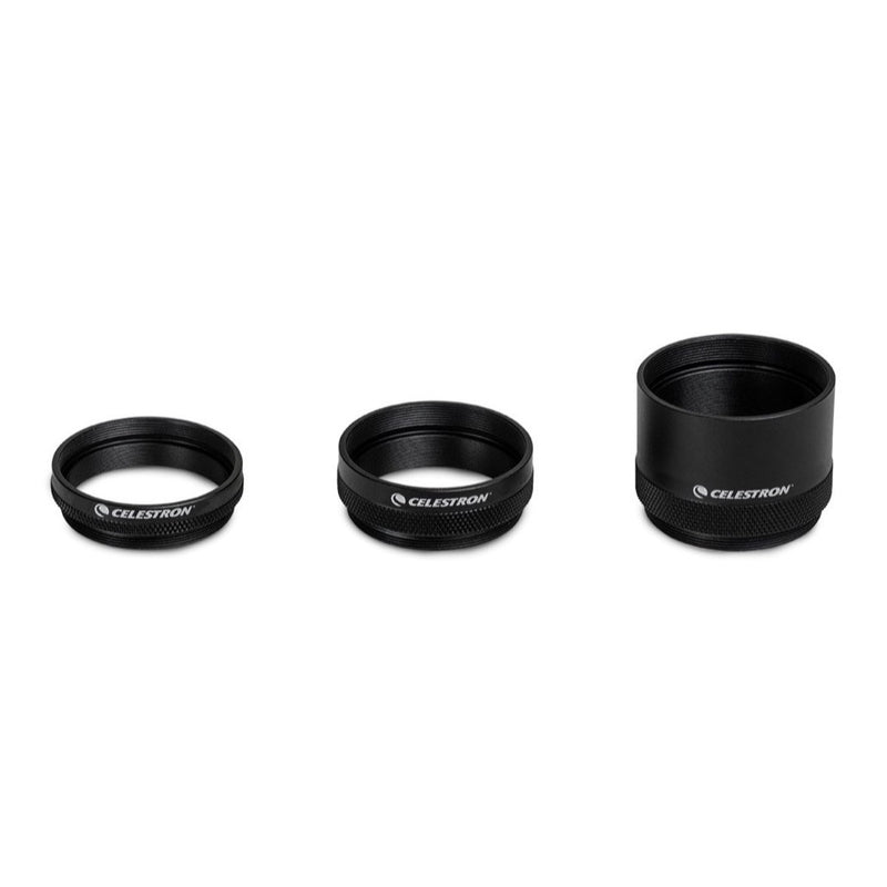 Celestron Kit de tubes d’extension M42