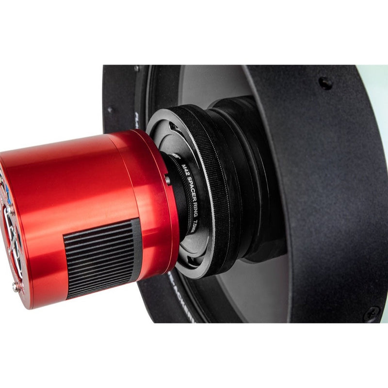 Celestron Kit de tubes d’extension M42