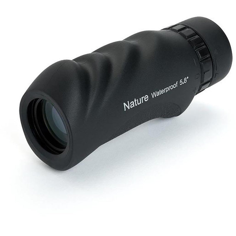 Celestron Monoculaire Nature 10x25