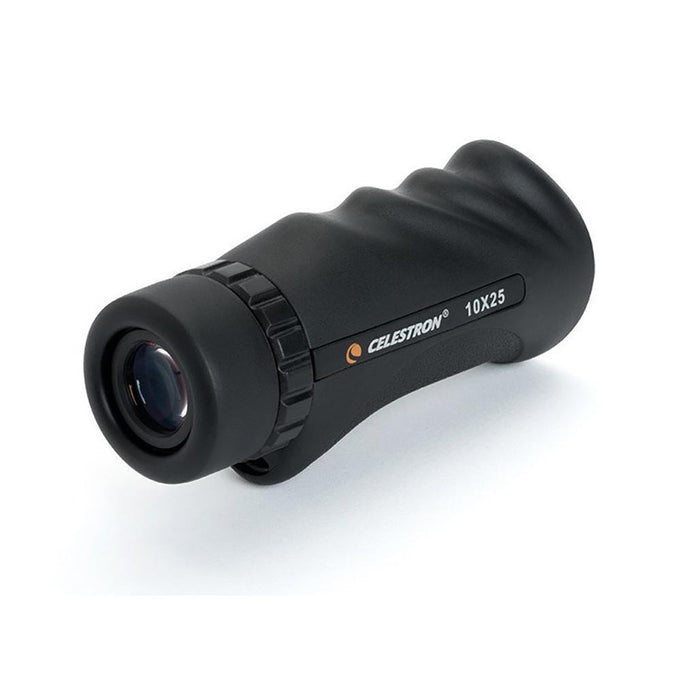 Celestron Nature 10x25 Monocular