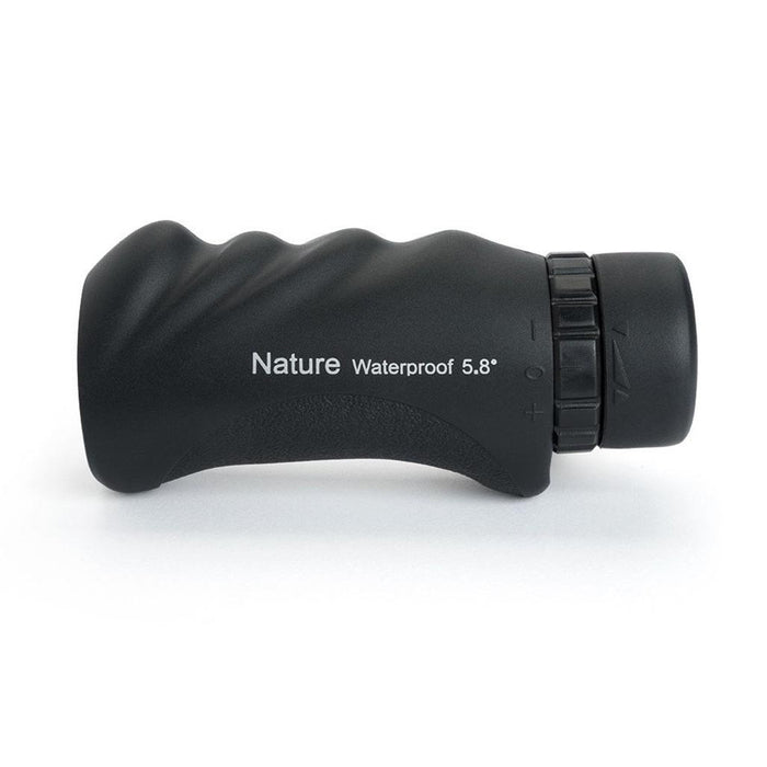 Celestron Nature 10x25 Monocular