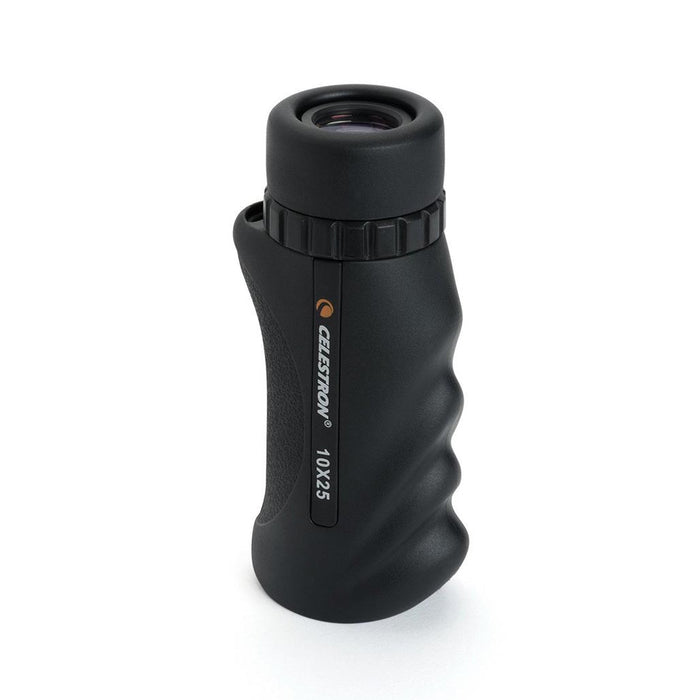 Celestron Nature 10x25 Monocular