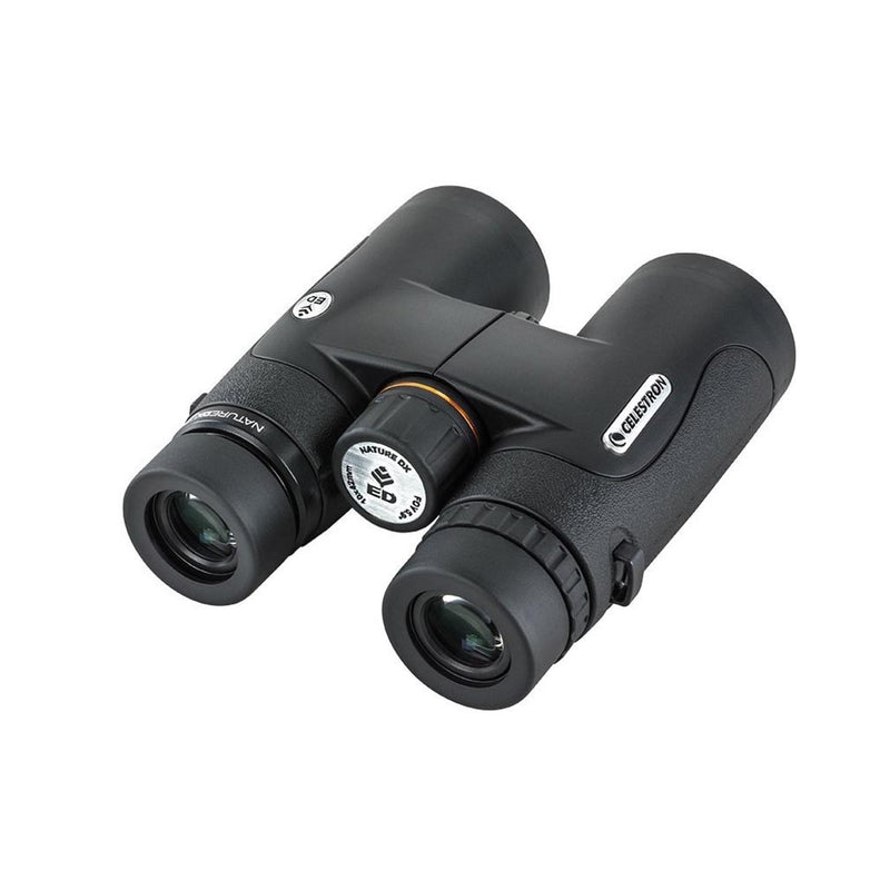 Celestron Nature DX ED 10x42 Binoculars