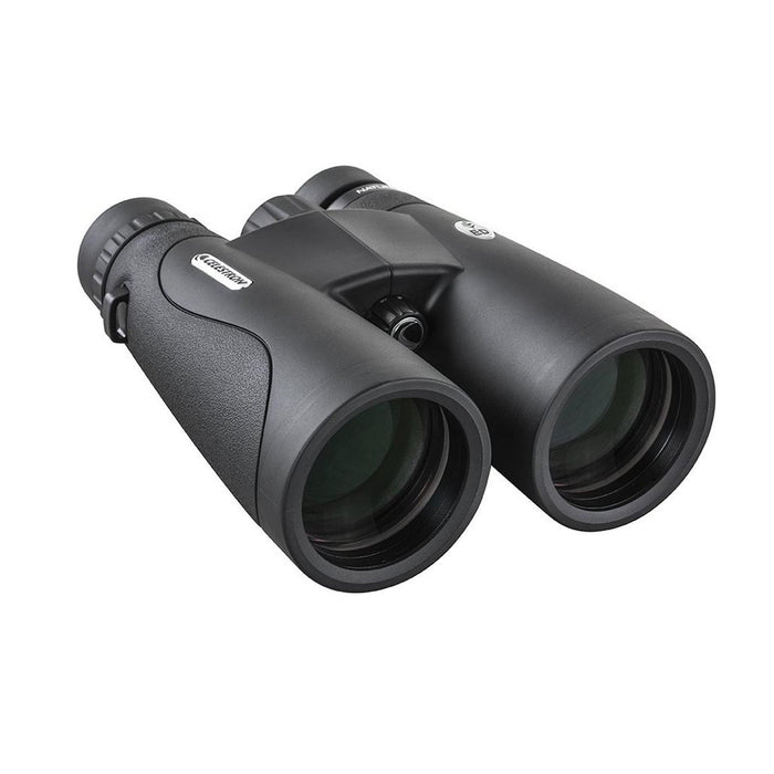 Celestron Nature DX ED 10x50 Binoculars