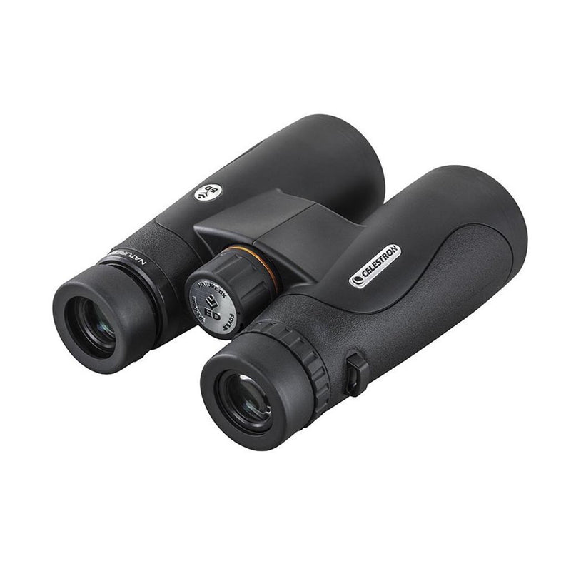 Celestron Jumelles Nature DX ED 10x50