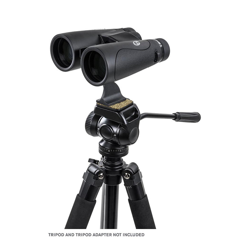 Celestron Jumelles Nature DX ED 10x50